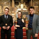 HanseMoot Court